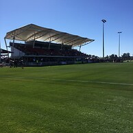 Kirsten Accommodation Mudgee