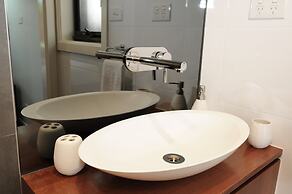 Kirsten Accommodation Mudgee