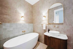 Kirsten Accommodation Mudgee