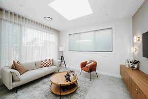 Kirsten Accommodation Mudgee