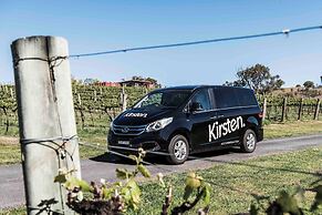 Kirsten Accommodation Mudgee