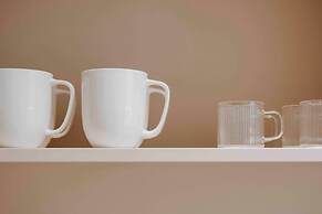 Kirsten Accommodation Mudgee