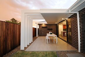 Kirsten Accommodation Mudgee