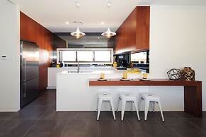 Kirsten Accommodation Mudgee