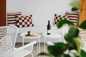 Kirsten Accommodation Mudgee