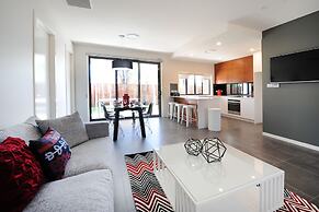 Kirsten Accommodation Mudgee