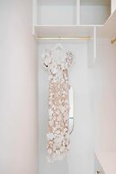 Kirsten Accommodation Mudgee