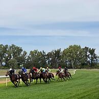 Kirsten Accommodation Mudgee