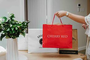 Kirsten Accommodation Mudgee