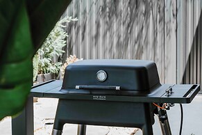 Kirsten Accommodation Mudgee