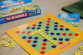 Kirsten Accommodation Mudgee