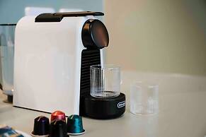 Kirsten Accommodation Mudgee