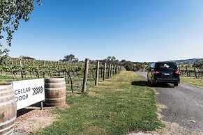 Kirsten Accommodation Mudgee