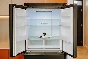 Kirsten Accommodation Mudgee