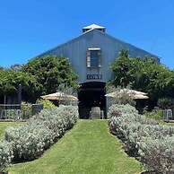 Kirsten Accommodation Mudgee