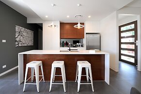 Kirsten Accommodation Mudgee