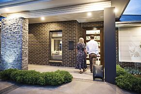 Kirsten Accommodation Mudgee