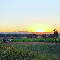 Kirsten Accommodation Mudgee