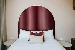 Kirsten Accommodation Mudgee