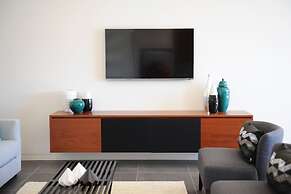 Kirsten Accommodation Mudgee