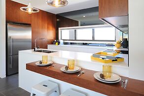 Kirsten Accommodation Mudgee