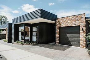 Kirsten Accommodation Mudgee