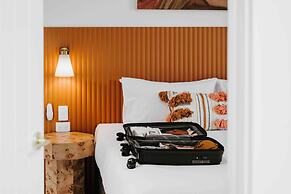 Kirsten Accommodation Mudgee