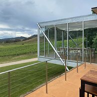 Kirsten Accommodation Mudgee