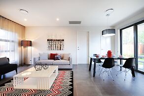 Kirsten Accommodation Mudgee