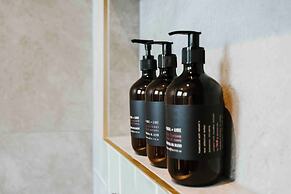 Kirsten Accommodation Mudgee