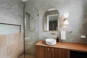 Kirsten Accommodation Mudgee