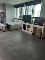 Novaluz Tourist Hotel