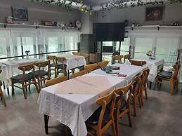 Novaluz Tourist Hotel