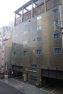 Novaluz Tourist Hotel