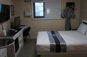 Novaluz Tourist Hotel