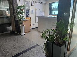 Novaluz Tourist Hotel