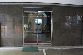 Novaluz Tourist Hotel