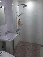 Novaluz Tourist Hotel