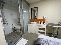 Novaluz Tourist Hotel