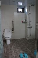 Novaluz Tourist Hotel