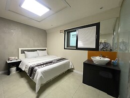 Novaluz Tourist Hotel