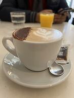 Ritumbraha Hotel & Resort