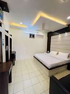 Ritumbraha Hotel & Resort