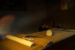 Sandy Beach Hotel - All Inclusive