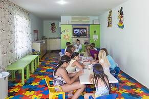 Sandy Beach Hotel - All Inclusive