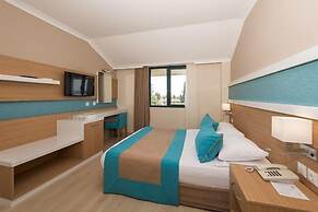 Sandy Beach Hotel - All Inclusive