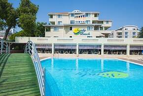 Sandy Beach Hotel - All Inclusive