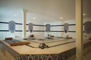 Sandy Beach Hotel - All Inclusive