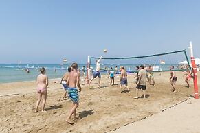 Sandy Beach Hotel - All Inclusive