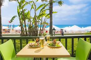 Sandy Beach Hotel - All Inclusive